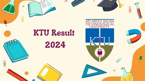 ktu results s3|KTU Result 2024 (Declared) @ktu.edu.in: B.Tech, M.Tech, MBA, .